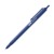 One Piece Ballpoint Pen Blue